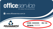 OfficeService